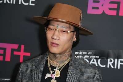 Altonio Jackson