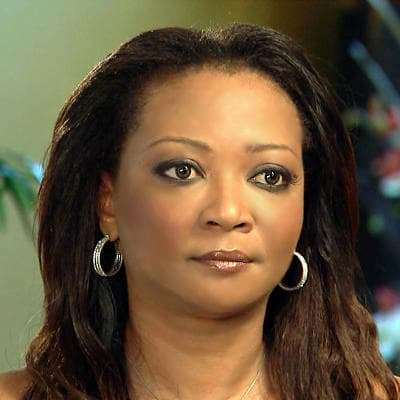 Lynette Taylor
