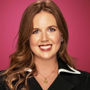 Just Who is Sarah Rose ‘Judy Justice’ Bio-Wiki, Age, Height, Family, Boyfriend, And Networth