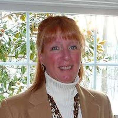 Sherrill Ann “Sherri” Moyer