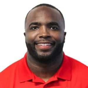 Vontae Johnson Bio, Age, Height, Parents, Net Worth, Netflix, Salary, and Wife