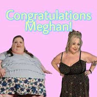 meghan crumpler