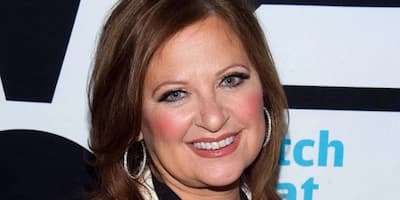 Caroline Manzo