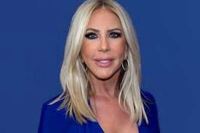 Vicki Gunvalson 