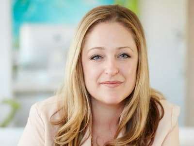 kristina crestin