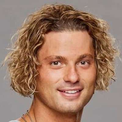 Matt Klotz