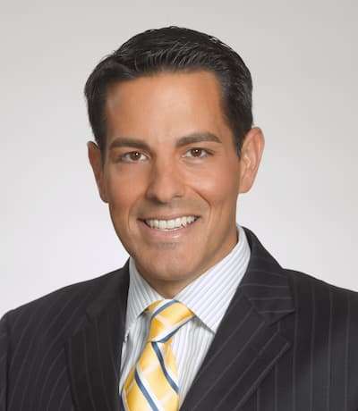 Darren Sweeney (NBC CT)