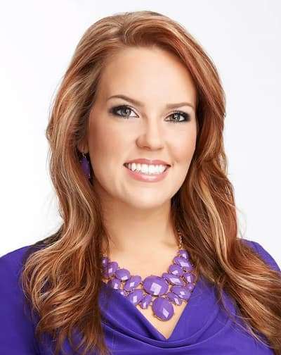 Heidi Voight