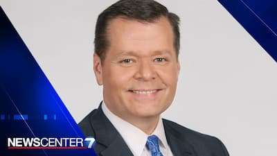 James Brown (WHIO TV 7)