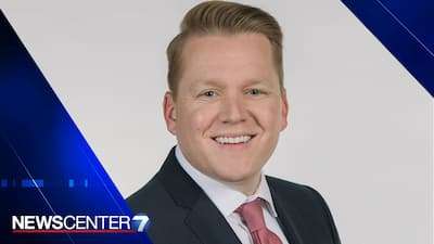 John Bedell (WHIO-TV)