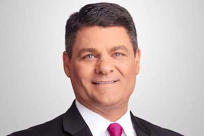 Kevin Nathan ( NBC CT)