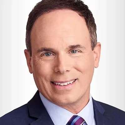 Len Besthoff ( NBC CT)