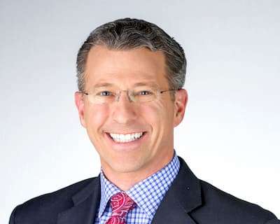 Mike Hydeck