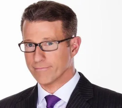 Mike Hydeck (NBC CT)