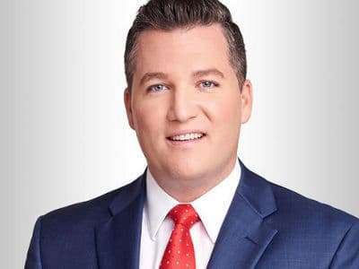 Ryan Hanrahan (NBC CT)