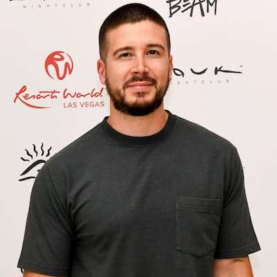 Vinny Guadagnino