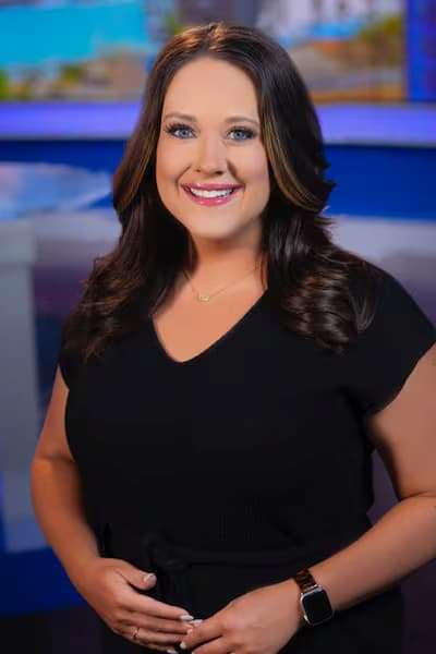 Casey Wheeless