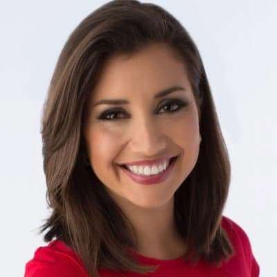 Jessica Janner Castro
