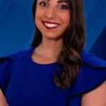 Who is Mariah Congedo from WKYT-TV? Bio, Age, Husband, Salary, Height, and Net Worth