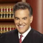 Judge Larry Bakman Hot Bench, Age, Wife, and Net Worth