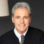 Judge Michael Corriero Hot Bench, Age, Wife, and Net Worth