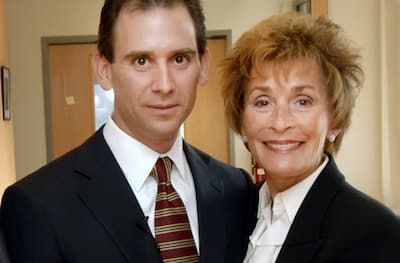 Adam Levy