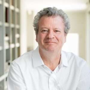 Carlos Jimenez (Architect), Bio, Age, Wife, Education, Studio, Awards, and Net Worth