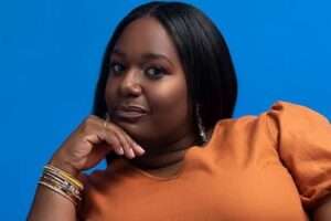Naomi Raine, Maverick City Music, Bio, Age, Husband, Kids, Songs, and Net Worth