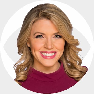 Natalie Duddridge
