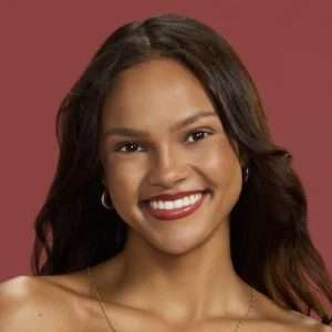 Alexe-Anne Godin Bachelor in Paradise, Bio, Age, Ethnicity, Boyfriend, The Bachelor, Height, Net Worth, and Instagram