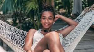 Who is Hannah from Stranded on Honeymoon Island? Age, Ethnicity, Nationality and More