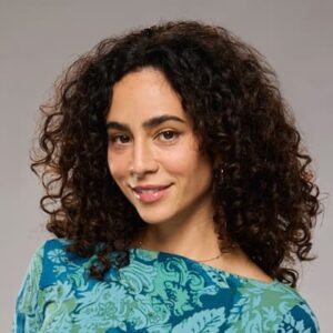 Morgan Pope Big Brother, Bio, Age, Boyfriend, Nationality, Ethnicity, Net Worth, and Twitch