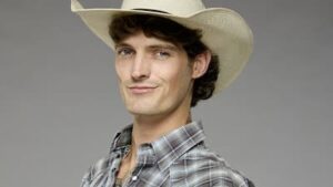 Rylie Jeffries Big Brother, Bio, Age, Girlfriend, Nationality, Ethnicity, Net Worth, and Instagram