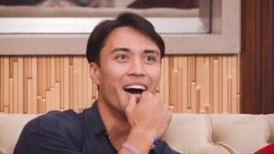 Zach Cornell Big Brother, Bio, Age, Girlfriend, baseball, Nationals, Ethnicity, Net Worth , and Instagram