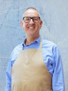 Who is Leighton from The Great British Baking Show Collection 13? Age, Ethnicity, Nationality, Net Worth, and More