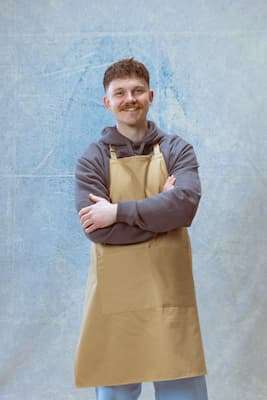Toby Littlewood