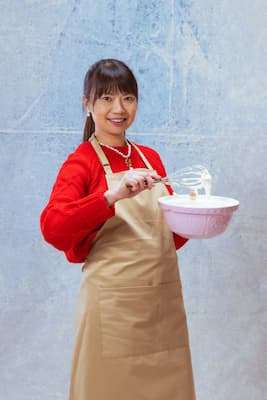 Pui Man Carol