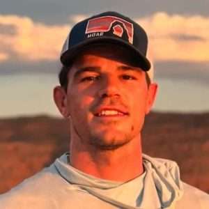 Who is Eric Des Lauriers from The Amazing Race? Bio, Age, Brother, Ethnicity, Career, Net Worth, and More