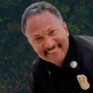 Who is Jack Baham from The Amazing Race? Bio, Age, Daughter, Wife, Ethnicity, and More