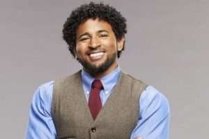 Who is Kyland Young from The Amazing Race? Bio, Age, Etnnicity, Partner, BB23, and More