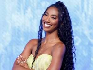 Who is Taylor Hale from The Amazing Race?, Bio, Age, Partner, BB24, Miss Michigan USA, Net Worth, and Social Media