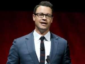 Dave Hollis Bio, Wiki, Net Worth, Age, “Cause Of Death”, Wife, Ethnicity, Instagram, Nationality and More