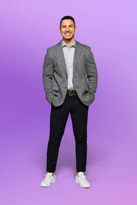 Brenden Guthrie