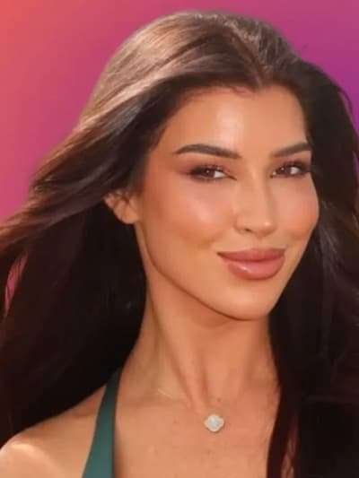 Ali Lima