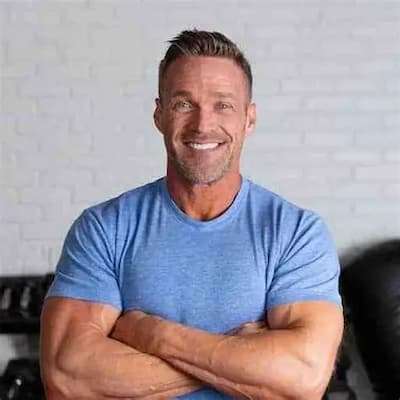 Chris Powell
