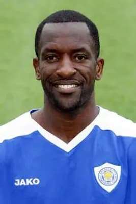 Chris Powell