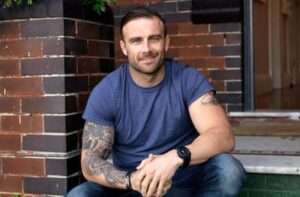 Steve Willis (Personal Trainer) Bio, Wikipedia, Net Worth, Age, Wife, Ethnicity, Social Media, Nationality and More