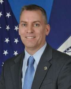 Dermot Shea (New York Police Commissioner), Bio, Wikipedia, Net Worth, Age, Wife, Brother, Ethnicity, Nationality and More