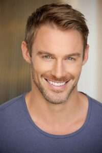 Jessie Pavelka Bio, Net Worth, Age, Wife, Ethnicity, Family, Social Media, Brother, Nationality, Divorce, and More