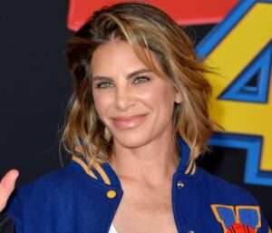Jillian Michaels Bio, Net Worth, Biggest Loser, Age, Wife, “30 Day Shred”, “First Wife”, Social Media, Nationality and More